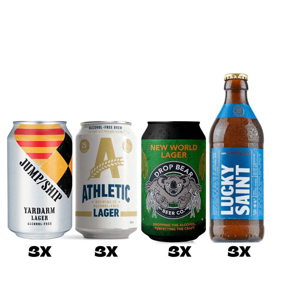 Gifts-Under-50 Dry Society