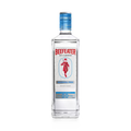 Beefeater 0.0 Alcohol‑Free Spirit - Gin Alternative
