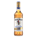 Captain Morgan Gold Spiced - Alcohol Free Rum