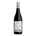Darling Cellars Shiraz - Non Alcoholic Red Wine
