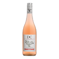 Darling Cellars Rose - Non Alcoholic Rose Wine