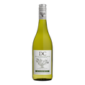 Darling Cellars Sauvignon Blanc - Non Alcoholic White Wine
