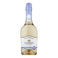 La Gioiosa Italian - Alcohol Free Sparkling White Wine