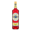 Martini Vibrante - Non Alcoholic Spirit