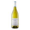 McGuigan Zero Chardonnay - Alcohol Free White Wine Dry Drinker