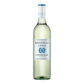 McGuigan Zero Sauvignon Blanc - Alcohol Free White Wine (750ml)
