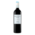 McGuigan Zero Shiraz - Alcohol Free Red Wine Dry Drinker