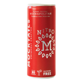 Mocktails Karma Sucra - Alcohol Free Cocktail Dry Drinker