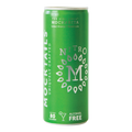 Mocktails Vida Loca - Alcohol Free Cocktail Dry Drinker