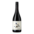 Oddbird GSM - Non Alcoholic Red Wine