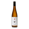 Oddbird Low Intervention Nº 2 - Organic Non Alcoholic White Wine