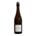 Oddbird Blanc de Blancs - Non Alcoholic Sparkling White Wine
