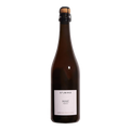 Oddbird Sparkling Rosé - Non Alcoholic Sparkling Rose Wine
