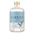 Pentire Adrift - Botanical Non Alcoholic Spirit