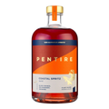 Pentire Coastal Spritz - Non Alcoholic Aperitif