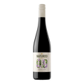 Torres Natureo Garnacha Syrah Natureo - Alcohol Free Red Wine