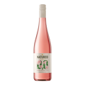 Torres Natureo Syrah Cabernet Sauvignon - Alcohol Free Rose Wine