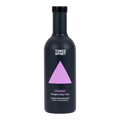 Three Spirit Livener - Alcohol Free Spirit