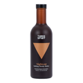 Three Spirit Nightcap - Alcohol Free Spirit