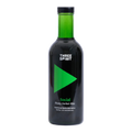 Three Spirit Social Elixir - Alcohol Free Spirit
