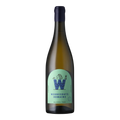 Wednesday's Domaine Piquant - Alcohol Free White Wine Dry Drinker