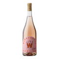 Wednesday's Domaine Rose Elan - Alcohol Free Rose Wine