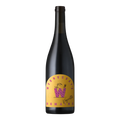 Wednesday's Domaine Vignette - Alcohol Free Red Wine