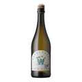 Wednesday's Domaine Eclat - Alcohol Free Sparkling White Wine