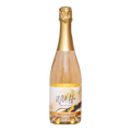 Wild Life Botanicals Nude - Non Alcoholic Sparkling White Wine