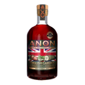 Anon English Garden - Alcohol Free Spirit