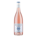 McGuigan Zero Rose - Alcohol Free Rose Wine