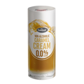 Twisst Caramel Cream - Alcohol Free Cocktail Dry Drinker