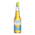 Corona Cero - Alcohol Free Lager
