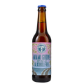 Kehrwieder ü.NN Miami Grove - Non-Alcoholic Beer