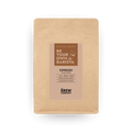 ESPRESSO HOUSE BLEND COFFEE BEANS