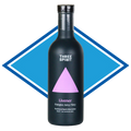 Three Spirit Livener