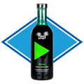 Three Spirit Social Elixir 50cl