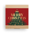 SPECIALTY COFFEE CHRISTMAS GIFT BOX 2024