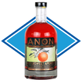 ANON Bittersweet Aperitif 70cl
