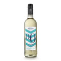 Adnams Sauvignon Blanc - Non Alcoholic White Wine Dry Drinker