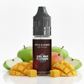 Apple and Mango Food Flavouring Concentrate – Professional High Strength – 10ml