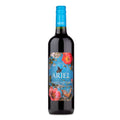 Ariel Cabernet Sauvignon Alcohol Free Wine - Non Alcoholic Red Wine from California