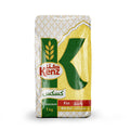 Kenz Fine Couscous