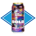 Queer Brewing - BOLD Pale Ale