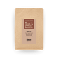 BOLIVIA COFFEE BEANS