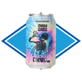 Mash Gang Chug Hazy Pale Ale 330ml
