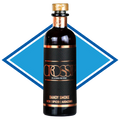 Crossip Dandy Smoke 50cl bottle Alcohol Free Drinks Company