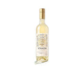 VINADA Charming Chardonnay 0.0 % – Alcohol Free White Wine