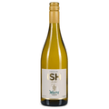 Chateau del ISH Still White Wine – Alcohol Free Wine