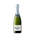 Codorníu Zero 0.0% Alcohol Free Sparkling White Wine - Crisp Non Alcoholic Bubbles